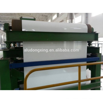 colored aluminum coil 1050